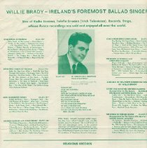 Mcgraw-rc-00-088_003